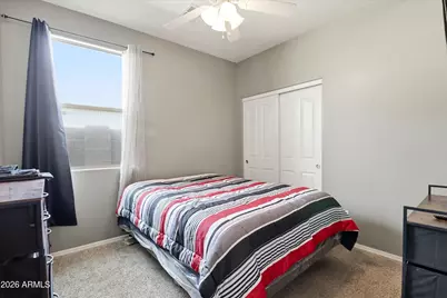 9225 N 182nd Lane, Waddell, AZ 85355 - Photo 13