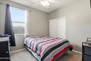 9225 N 182nd Ln, Waddell, AZ 85355 - Photo 13