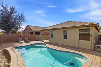 9225 N 182nd Lane, Waddell, AZ 85355 - Photo 21