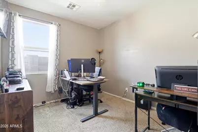 9225 N 182nd Lane, Waddell, AZ 85355 - Photo 15