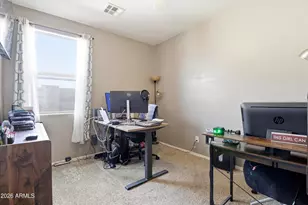 9225 N 182nd Ln, Waddell, AZ 85355 - Photo 15