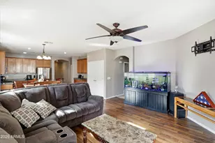 9225 N 182nd Ln, Waddell, AZ 85355 - Photo 5