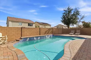 9225 N 182nd Ln, Waddell, AZ 85355 - Photo 21