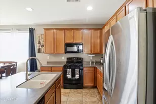 9225 N 182nd Ln, Waddell, AZ 85355 - Photo 3