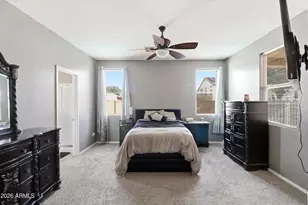 9225 N 182nd Ln, Waddell, AZ 85355 - Photo 7