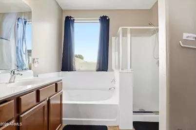 9225 N 182nd Lane, Waddell, AZ 85355 - Photo 9