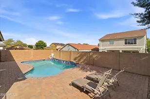 9225 N 182nd Ln, Waddell, AZ 85355 - Photo 19