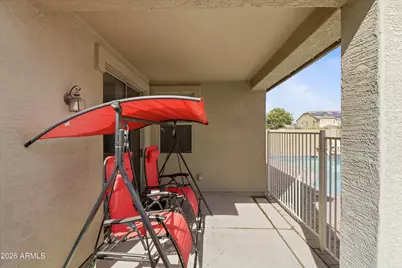 9225 N 182nd Lane, Waddell, AZ 85355 - Photo 17