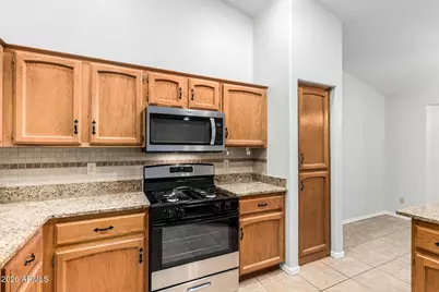 9421 E Nacoma Drive, Sun Lakes, AZ 85248 - Photo 13