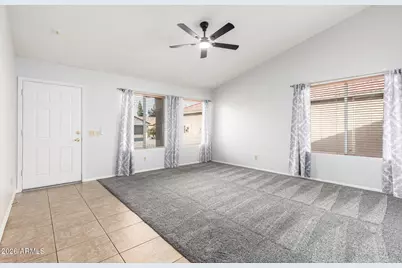 9421 E Nacoma Drive, Sun Lakes, AZ 85248 - Photo 3