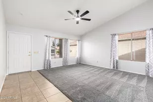 9421 E Nacoma Dr, Sun Lakes, AZ 85248 - Photo 3