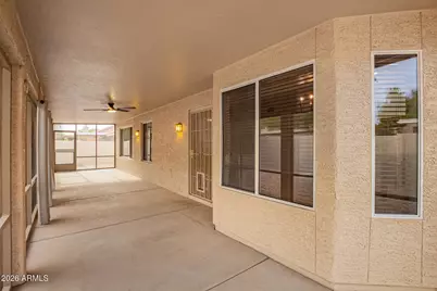 9421 E Nacoma Drive, Sun Lakes, AZ 85248 - Photo 31