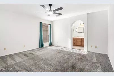 9421 E Nacoma Drive, Sun Lakes, AZ 85248 - Photo 21