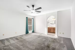 9421 E Nacoma Dr, Sun Lakes, AZ 85248 - Photo 21