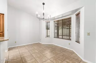 9421 E Nacoma Dr, Sun Lakes, AZ 85248 - Photo 9