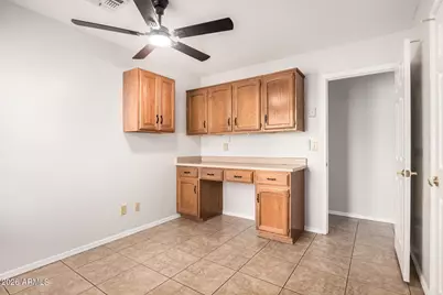 9421 E Nacoma Drive, Sun Lakes, AZ 85248 - Photo 27