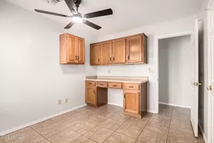 9421 E Nacoma Dr, Sun Lakes, AZ 85248 - Photo 27