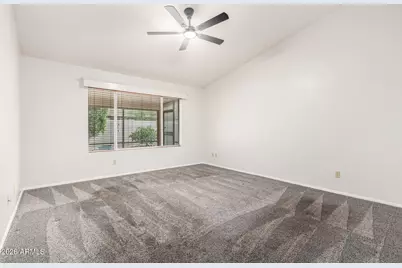 9421 E Nacoma Drive, Sun Lakes, AZ 85248 - Photo 15