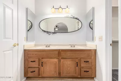 9421 E Nacoma Drive, Sun Lakes, AZ 85248 - Photo 23