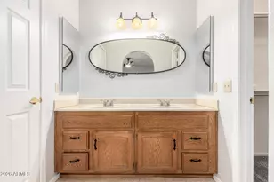 9421 E Nacoma Dr, Sun Lakes, AZ 85248 - Photo 23