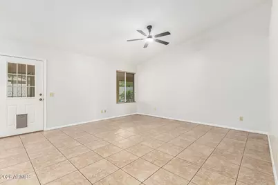 9421 E Nacoma Drive, Sun Lakes, AZ 85248 - Photo 5