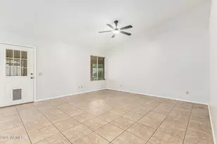 9421 E Nacoma Dr, Sun Lakes, AZ 85248 - Photo 5