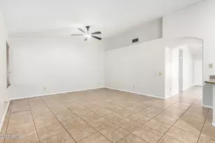 9421 E Nacoma Dr, Sun Lakes, AZ 85248 - Photo 7