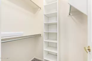 9421 E Nacoma Dr, Sun Lakes, AZ 85248 - Photo 25