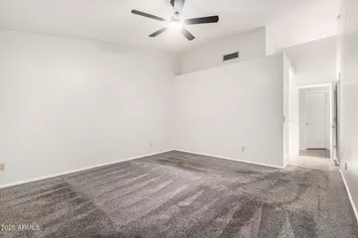 9421 E Nacoma Drive, Sun Lakes, AZ 85248 - Photo 17