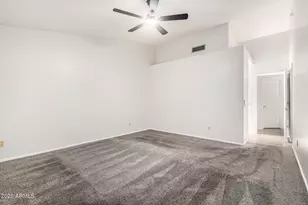 9421 E Nacoma Dr, Sun Lakes, AZ 85248 - Photo 17