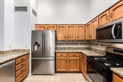 9421 E Nacoma Drive, Sun Lakes, AZ 85248 - Photo 11