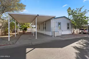 19401 N 7th Street N, Phoenix, AZ 85024 - Photo 23