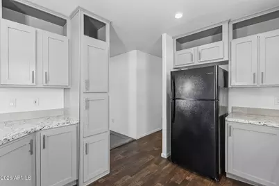 19401 N 7th Street N #187, Phoenix, AZ 85024 - Photo 19