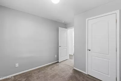 19401 N 7th Street N #187, Phoenix, AZ 85024 - Photo 5