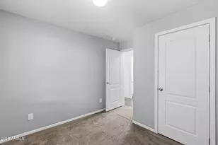 19401 N 7th Street N, Phoenix, AZ 85024 - Photo 5