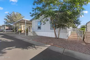 19401 N 7th Street N, Phoenix, AZ 85024 - Photo 25