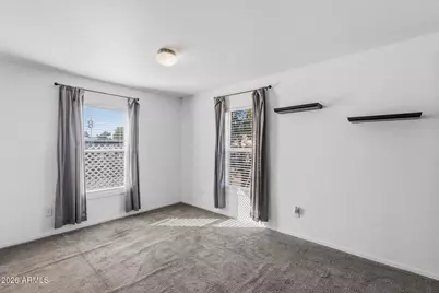 19401 N 7th Street N #187, Phoenix, AZ 85024 - Photo 15