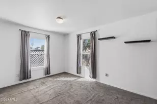 19401 N 7th Street N, Phoenix, AZ 85024 - Photo 15