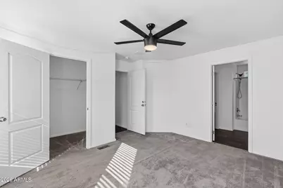 19401 N 7th Street N #187, Phoenix, AZ 85024 - Photo 9