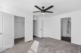 19401 N 7th Street N, Phoenix, AZ 85024 - Photo 9