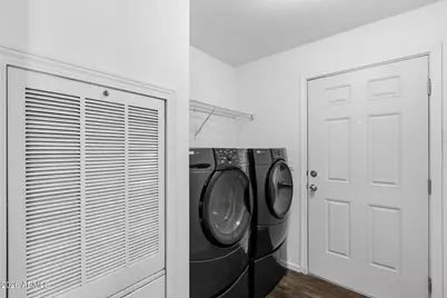 19401 N 7th Street N #187, Phoenix, AZ 85024 - Photo 13