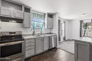 19401 N 7th Street N, Phoenix, AZ 85024 - Photo 1