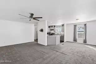 19401 N 7th Street N, Phoenix, AZ 85024 - Photo 3