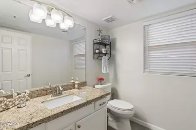 8853 E Conieson Road, Scottsdale, AZ 85260 - Photo 31