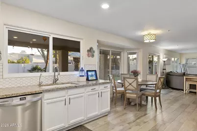 8853 E Conieson Road, Scottsdale, AZ 85260 - Photo 9