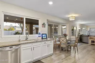 8853 E Conieson Rd, Scottsdale, AZ 85260 - Photo 9