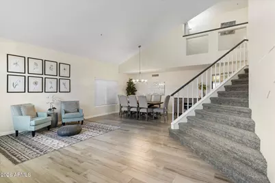 8853 E Conieson Road, Scottsdale, AZ 85260 - Photo 3