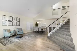 8853 E Conieson Rd, Scottsdale, AZ 85260 - Photo 3