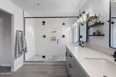 8853 E Conieson Road, Scottsdale, AZ 85260 - Photo 25