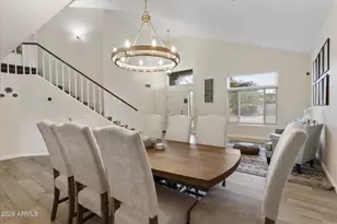 8853 E Conieson Rd, Scottsdale, AZ 85260 - Photo 11